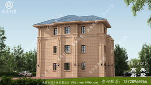 �����������ʩ�����ͼֽ-���Ч��ͼ ͼ�ţ�A1312C.jpg 