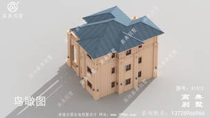 �����������ʩ�����ͼֽ-���Ч��ͼ ͼ�ţ�A1312H.jpg 