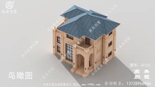 �����������ʩ�����ͼֽ-���Ч��ͼ ͼ�ţ�A1312E.jpg 