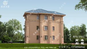 �����������ʩ�����ͼֽ-���Ч��ͼ ͼ�ţ�A1312D.jpg 