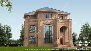 �����������ʩ�����ͼֽ-���Ч��ͼ ͼ�ţ�A1312B.jpg 