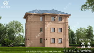 ����˽�˱������ͼ-ʵ��Ч��ͼ ͼ�ţ�A1313E.jpg 