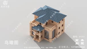 ����˽�˱������ͼ-ʵ��Ч��ͼ ͼ�ţ�A1313F.jpg 