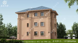 ����˽�˱������ͼ-ʵ��Ч��ͼ ͼ�ţ�A1313D.jpg 