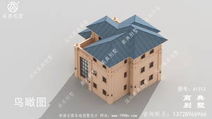 ����˽�˱������ͼ-ʵ��Ч��ͼ ͼ�ţ�A1313I.jpg 