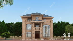 ����˽�˱������ͼ-ʵ��Ч��ͼ ͼ�ţ�A1313A.jpg 