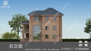 ����˽�˱������ͼ-ʵ��Ч��ͼ ͼ�ţ�A1313M.jpg 