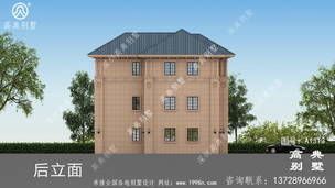 ����˽�˱������ͼ-ʵ��Ч��ͼ ͼ�ţ�A1313K.jpg 