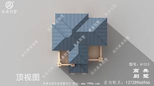 ����˽�˱������ͼ-ʵ��Ч��ͼ ͼ�ţ�A1313N.jpg 