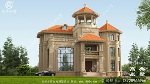 ���ŵ���Ķ������������Ʒ���Ч��ͼ ͼ�ţ�A1316B.jpg 