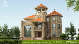 ���ŵ���Ķ������������Ʒ���Ч��ͼ ͼ�ţ�A1316A.jpg 