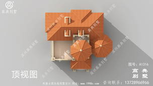 ���ŵ���Ķ������������Ʒ���Ч��ͼ ͼ�ţ�A1316M.jpg 