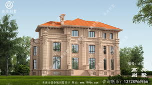 �������̨����ŷʽ�����ƻ����� ͼ�ţ�A1317D.jpg 