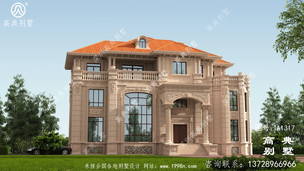 �������̨����ŷʽ�����ƻ����� ͼ�ţ�A1317B.jpg 