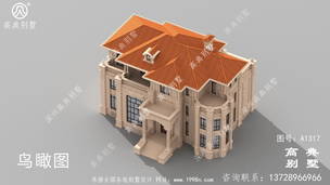 �������̨����ŷʽ�����ƻ����� ͼ�ţ�A1317E.jpg 