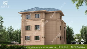 �������ʽ������ı�������ͼֽ ͼ�ţ�A1318C.jpg 