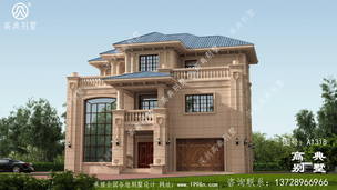 �������ʽ������ı�������ͼֽ ͼ�ţ�A1318B.jpg 