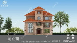 ʵ�ô���ͤ�������������-����Ч��ͼ ͼ�ţ�A1319I.jpg 