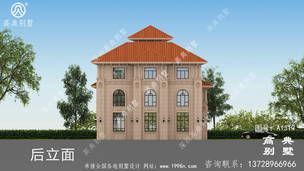 ʵ�ô���ͤ�������������-����Ч��ͼ ͼ�ţ�A1319J.jpg 