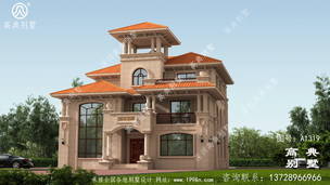 ʵ�ô���ͤ�������������-����Ч��ͼ ͼ�ţ�A1319B.jpg 