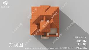 ʵ�ô���ͤ�������������-����Ч��ͼ ͼ�ţ�A1319M.jpg 