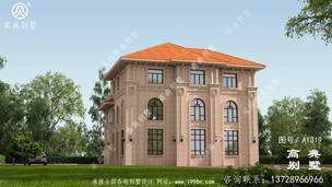 ʵ�ô���ͤ�������������-����Ч��ͼ ͼ�ţ�A1319D.jpg 