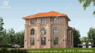 ʵ�ô���ͤ�������������-����Ч��ͼ ͼ�ţ�A1319C.jpg 