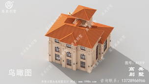 ʵ�ô���ͤ�������������-����Ч��ͼ ͼ�ţ�A1319G.jpg 