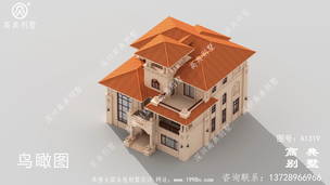 ʵ�ô���ͤ�������������-����Ч��ͼ ͼ�ţ�A1319E.jpg 