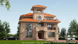 ʵ�ô���ͤ�������������-����Ч��ͼ ͼ�ţ�A1319A.jpg 