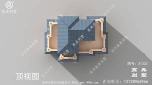 ũ���Խ��������̽���ʩ��ͼ ͼ�ţ�A1320M.jpg 