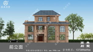 ũ���Խ��������̽���ʩ��ͼ ͼ�ţ�A1320I.jpg 