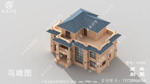 ũ���Խ��������̽���ʩ��ͼ ͼ�ţ�A1320E.jpg 