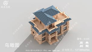 ũ���Խ��������̽���ʩ��ͼ ͼ�ţ�A1320F.jpg 