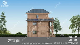 ũ���Խ��������̽���ʩ��ͼ ͼ�ţ�A1320K.jpg 