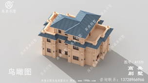 ũ���Խ��������̽���ʩ��ͼ ͼ�ţ�A1320G.jpg 