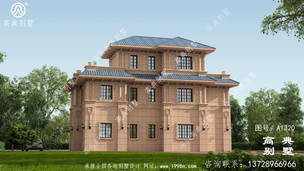 ũ���Խ��������̽���ʩ��ͼ ͼ�ţ�A1320D.jpg 