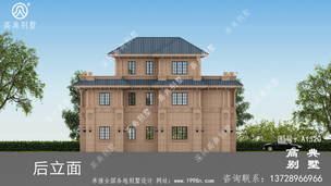 ũ���Խ��������̽���ʩ��ͼ ͼ�ţ�A1320J.jpg 