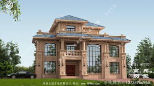 ũ���Խ��������̽���ʩ��ͼ ͼ�ţ�A1320A.jpg 