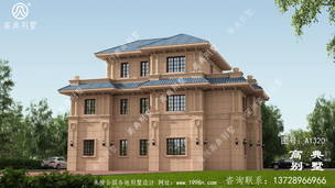 ũ���Խ��������̽���ʩ��ͼ ͼ�ţ�A1320C.jpg 