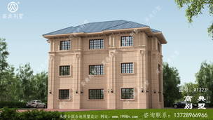 ��������������������ƻ����� ͼ�ţ�A1323C.jpg 