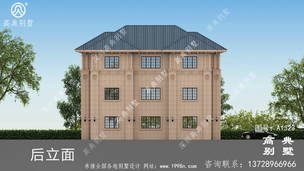 ��������������������ƻ����� ͼ�ţ�A1323J.jpg 