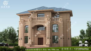 ��������������������ƻ����� ͼ�ţ�A1323B.jpg 