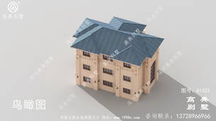 ��������������������ƻ����� ͼ�ţ�A1323G.jpg 