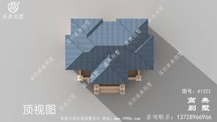 ��������������������ƻ����� ͼ�ţ�A1323M.jpg 