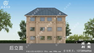 �����⸴ʽ��������ʵ�ñ���ͼֽ ͼ�ţ�A1322J.jpg 