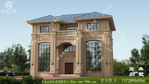 �����⸴ʽ��������ʵ�ñ���ͼֽ ͼ�ţ�A1322B.jpg 