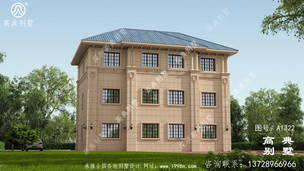 �����⸴ʽ��������ʵ�ñ���ͼֽ ͼ�ţ�A1322D.jpg 