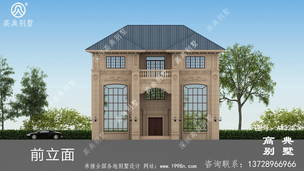 �����⸴ʽ��������ʵ�ñ���ͼֽ ͼ�ţ�A1322I.jpg 