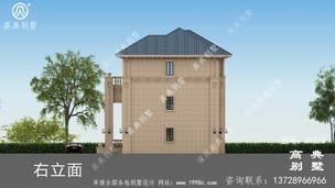 �����⸴ʽ��������ʵ�ñ���ͼֽ ͼ�ţ�A1322L.jpg 